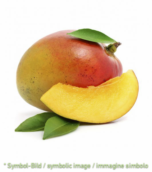 Pronto Mango - bag 1,35 kg