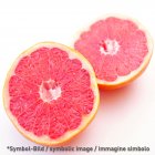 Pronto Rosa Pampelmuse / pronto pompelmo - Beutel 1,35 kg
