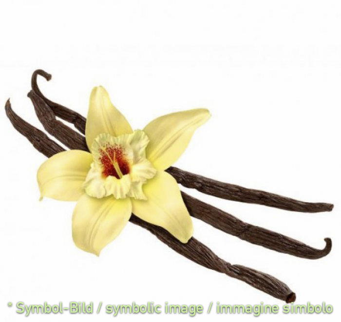 vanilla beans tahitensis natural, black - box 1 kg !! Daily Price – Prezzo del giorno !!