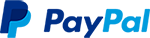 So funktioniert PAYPAL